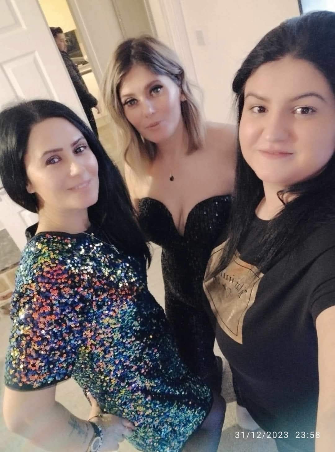 @Alexandra Cristina