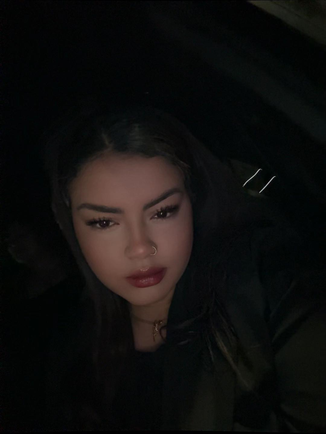 @Sthefany Santoro