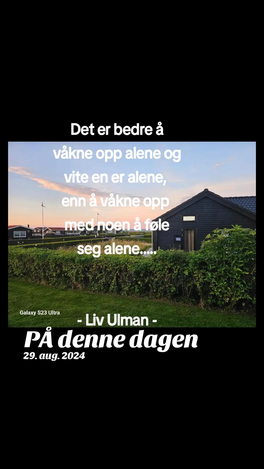 @Marianne  Nielsen
