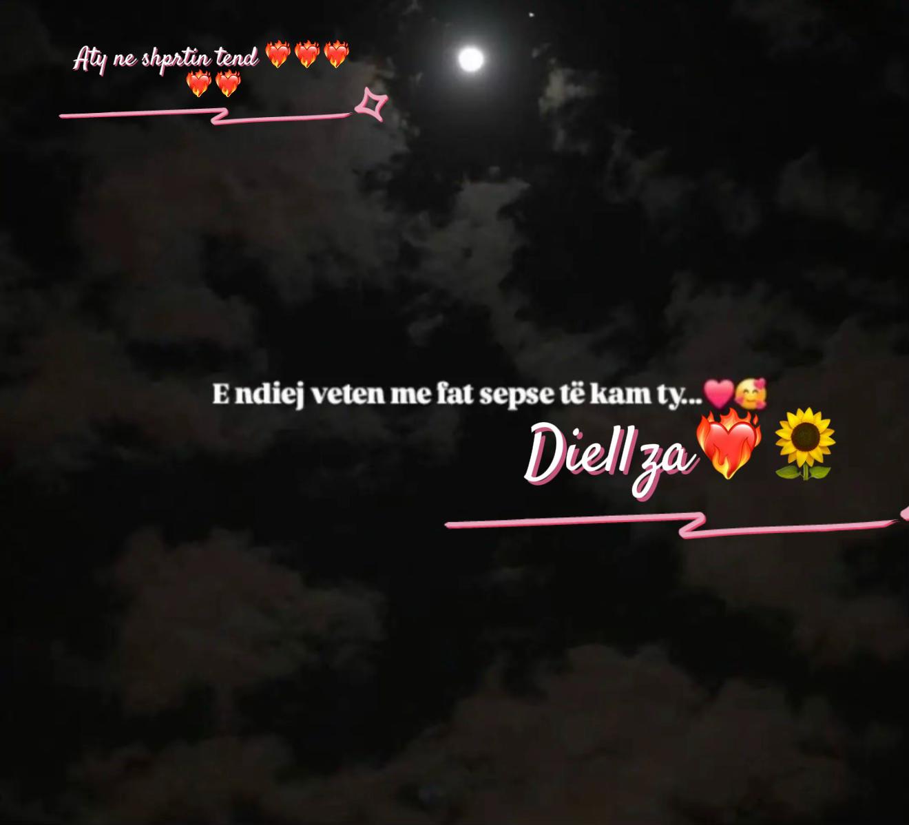 @Diellza Diellza