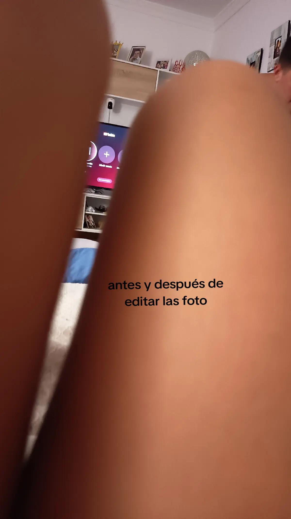 @Lolaaaaa🤍💯