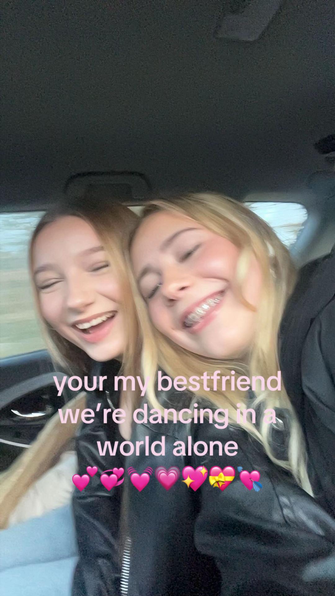 @maddie🙌🏼🙌🏼