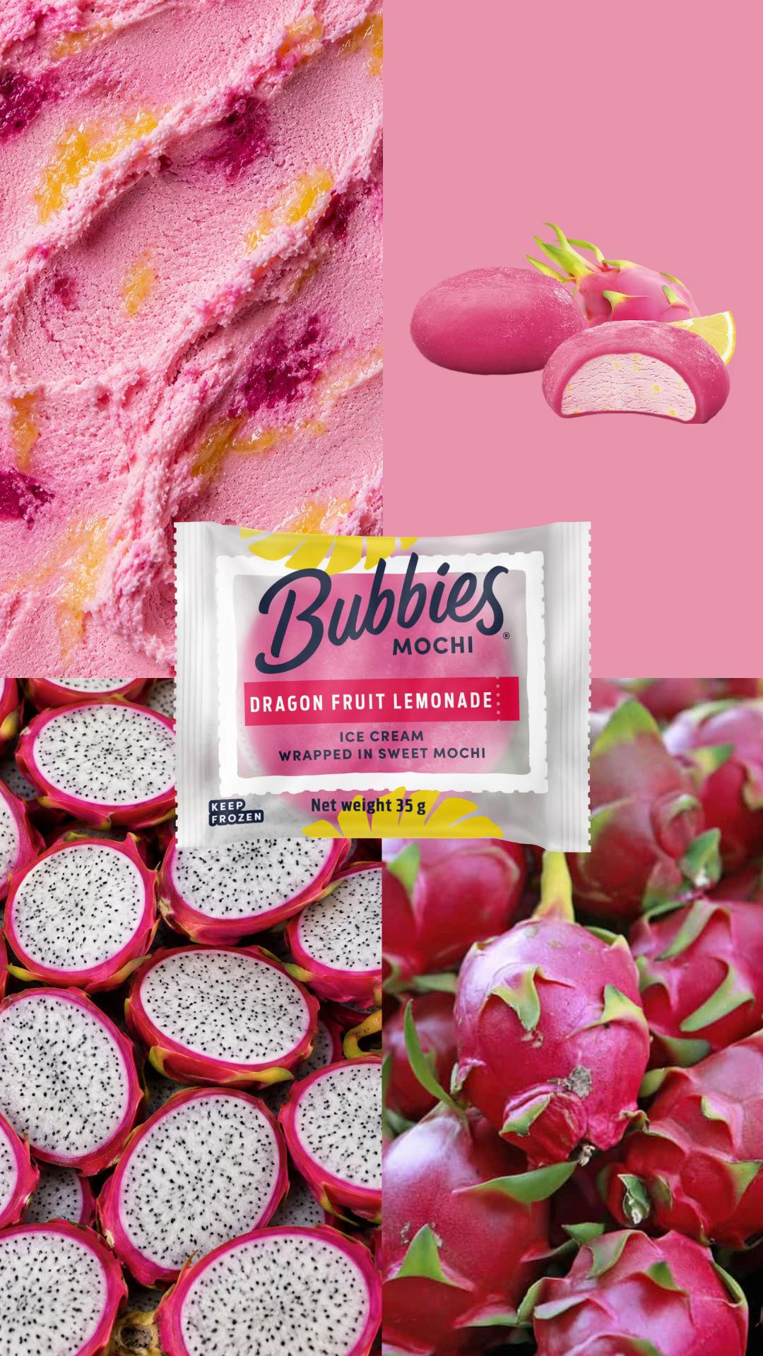 @Bubbies Sverige