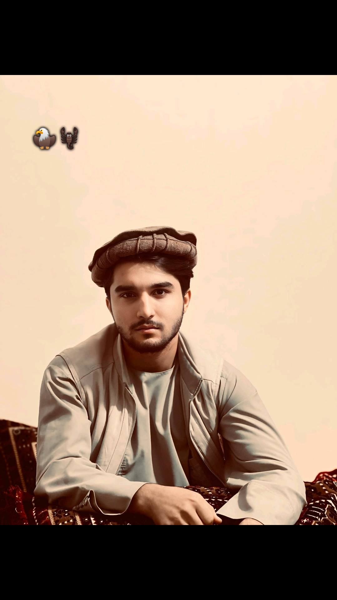 @𓆩&bull;.ذاخـ🦅ـیـلوال.&bull;𓆪