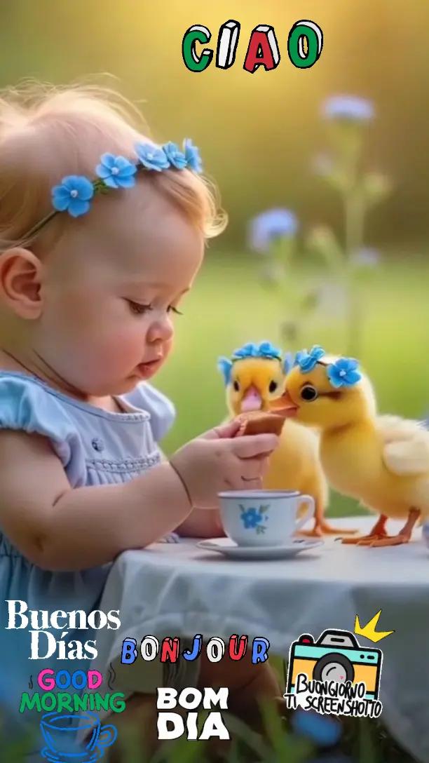 @Colori🎨di un anima🤍💙🪽🌸🌊