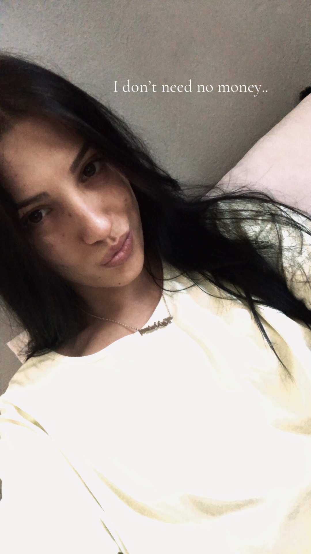 @callie1aa