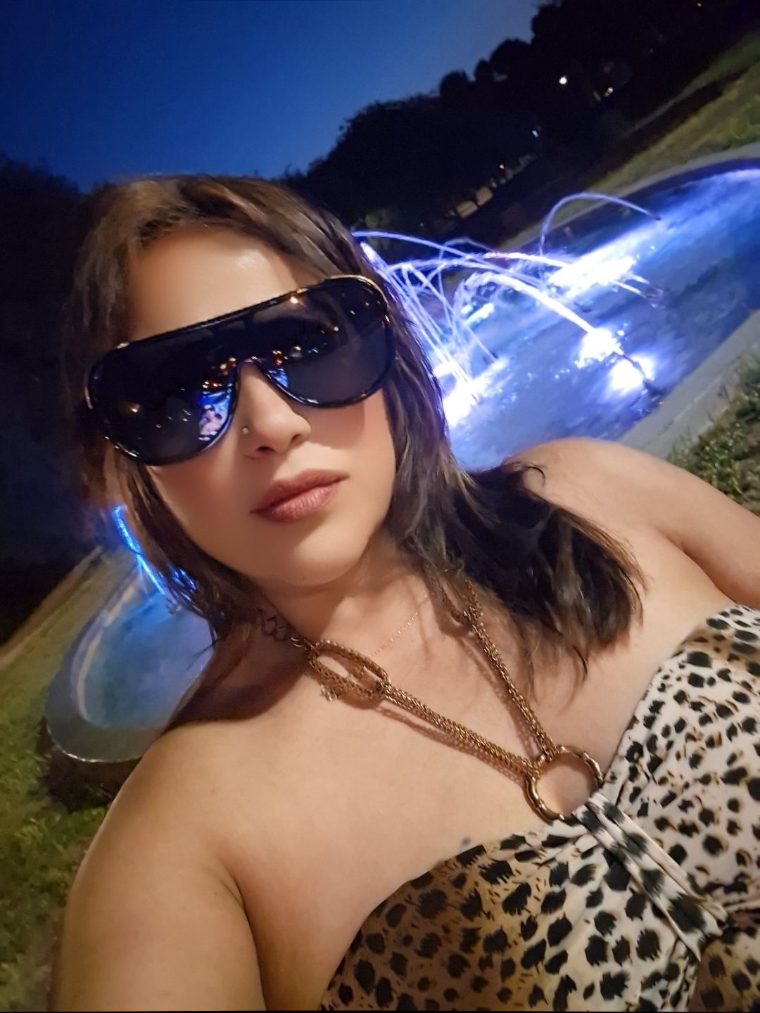 @Chinita🇬🇧🇪🇨🇪🇸