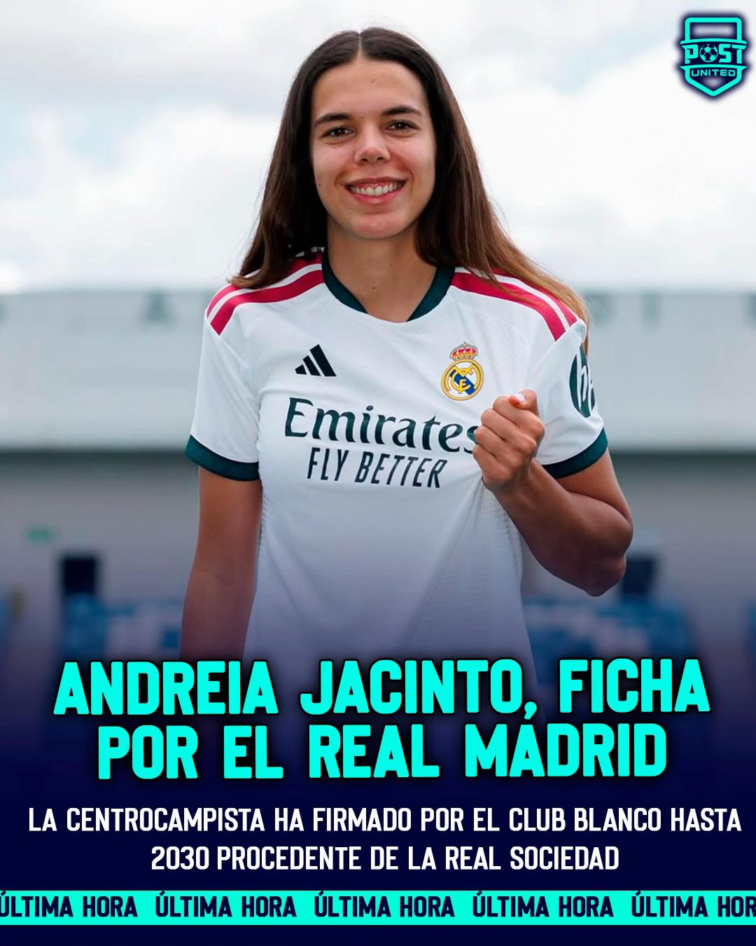 @PostUnitedfem