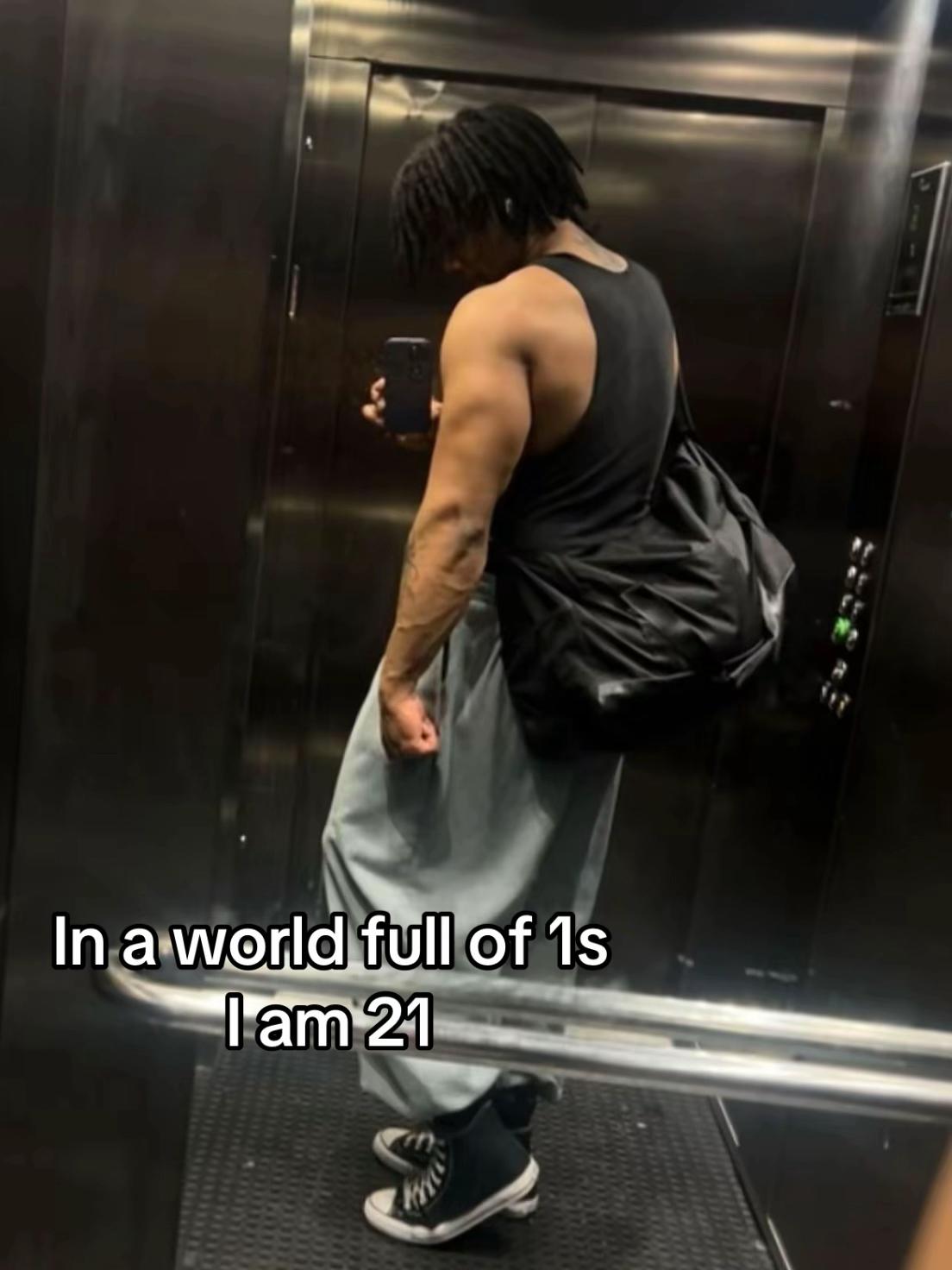 @nxble