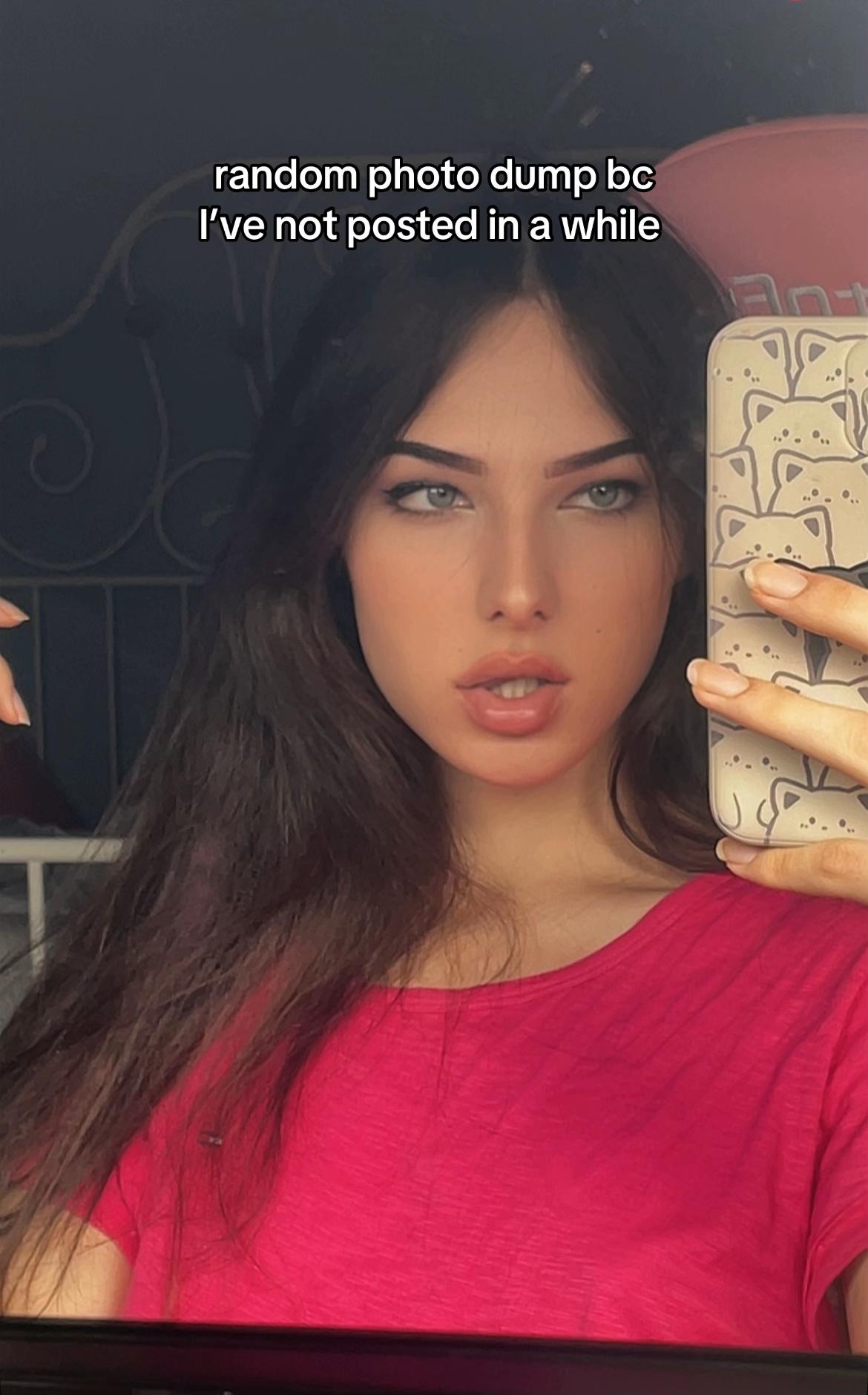@ivanna 🇵🇱🇮🇹