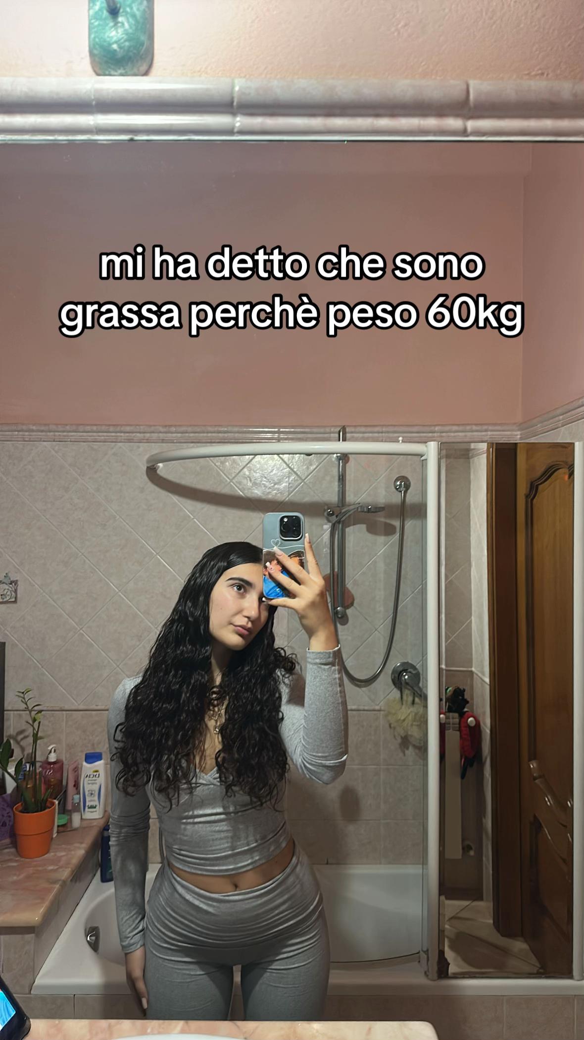 @Sofia Angioni