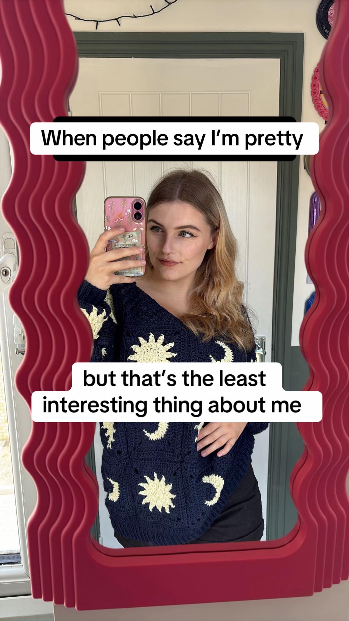 @Jade🪩