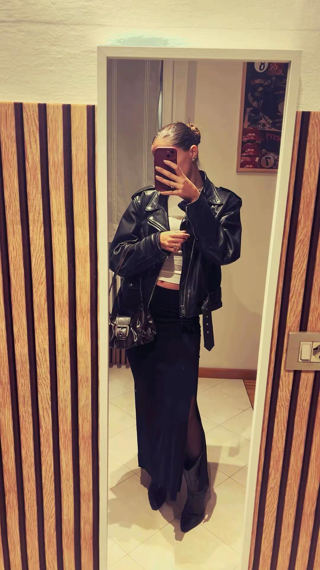 @giulia.moretto