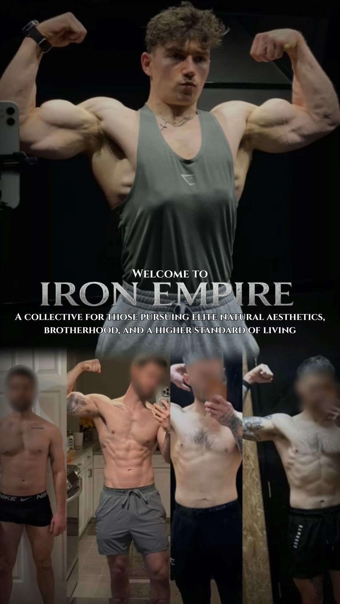 @jonofit
