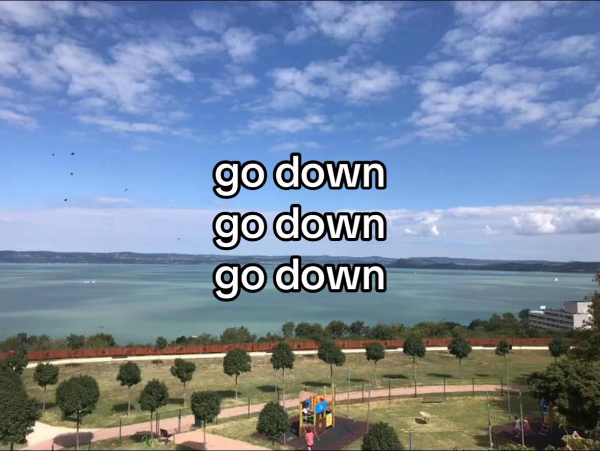 @𝐿𝑒𝓃𝒶 👾