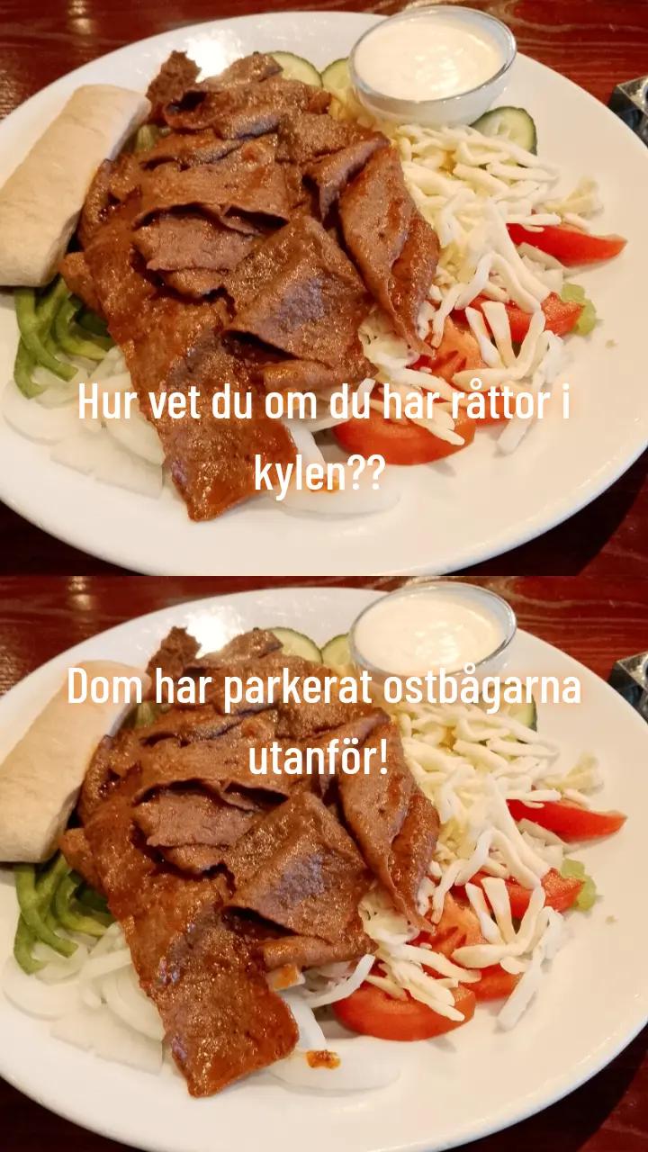 @Patrick