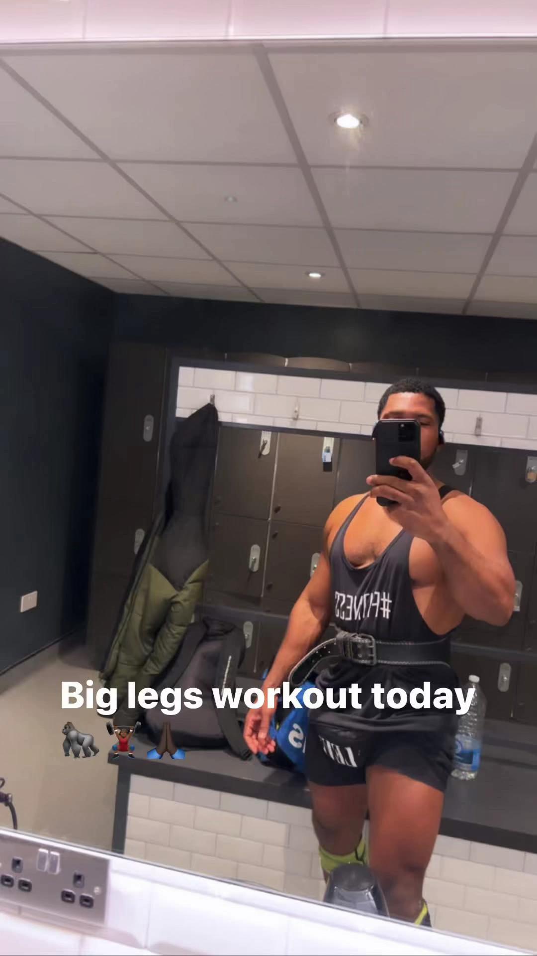 @Gil_87