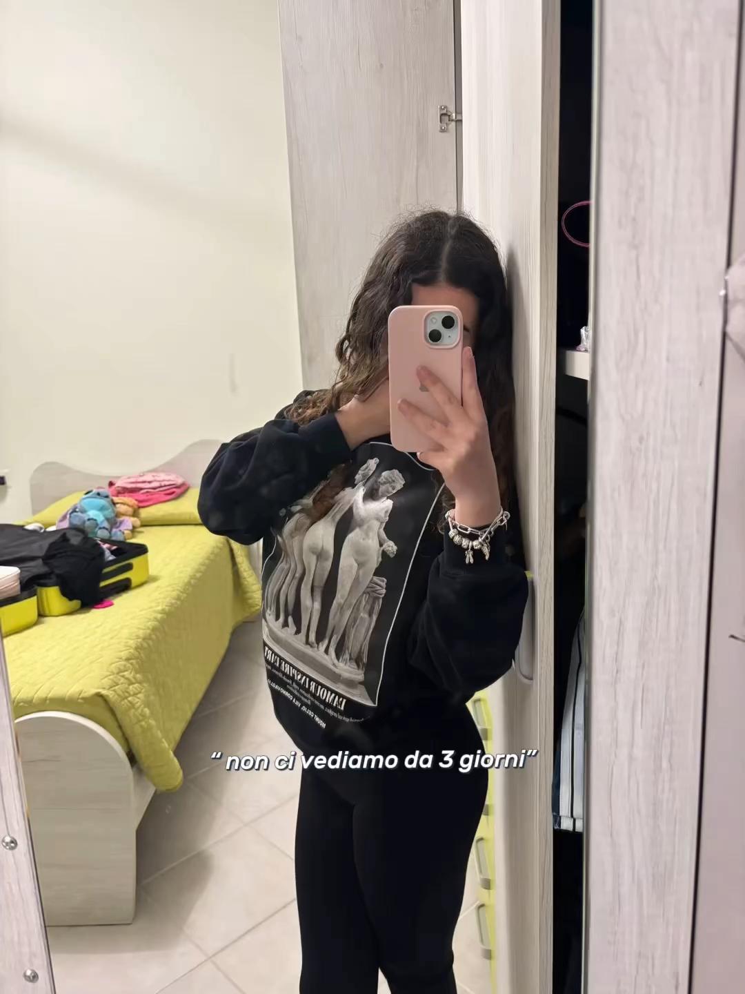 @spamm.💫🇩🇪