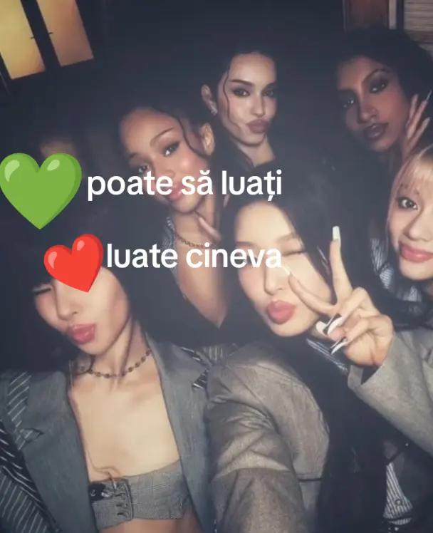 @Yoonkaye/Katseye 🌹