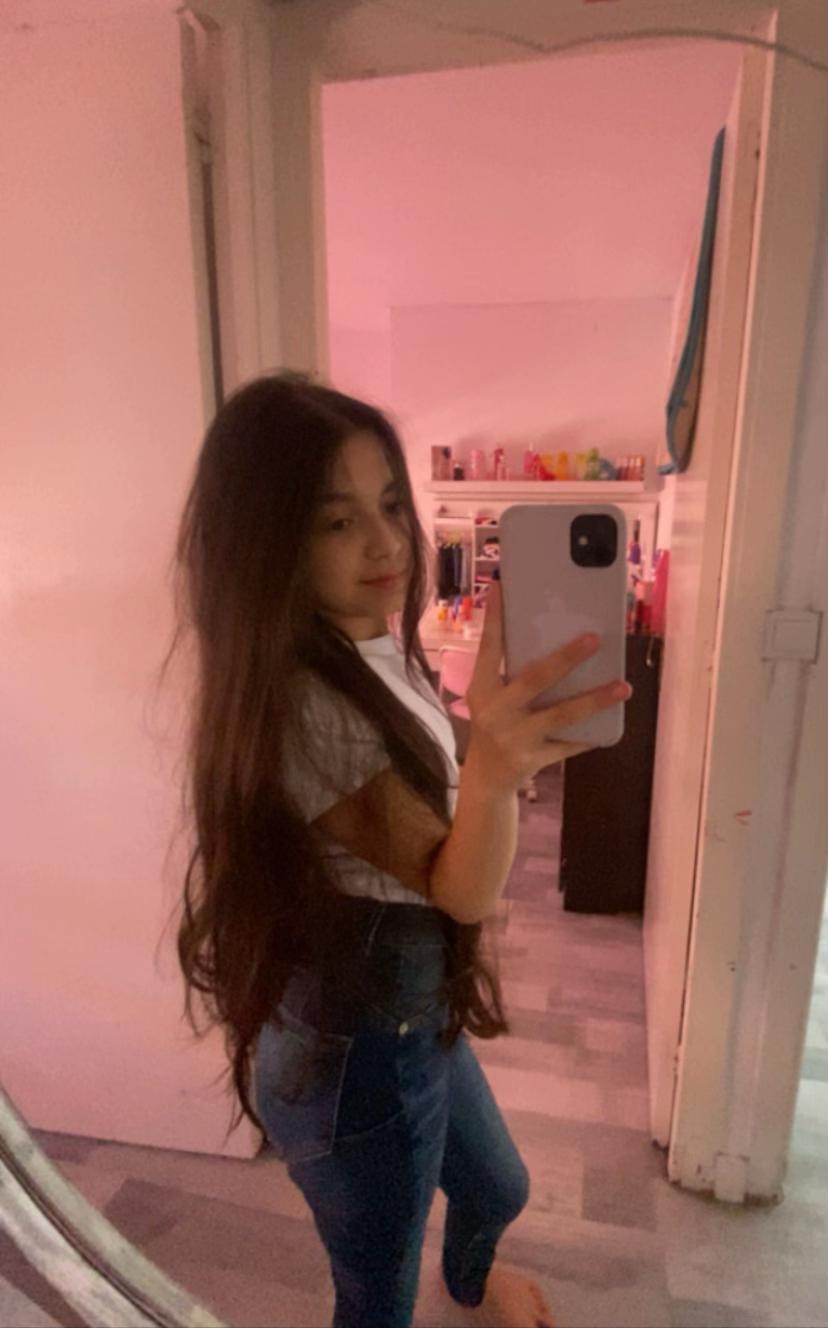 @mmevoyycompii._