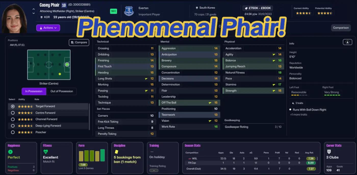@FM Addict
