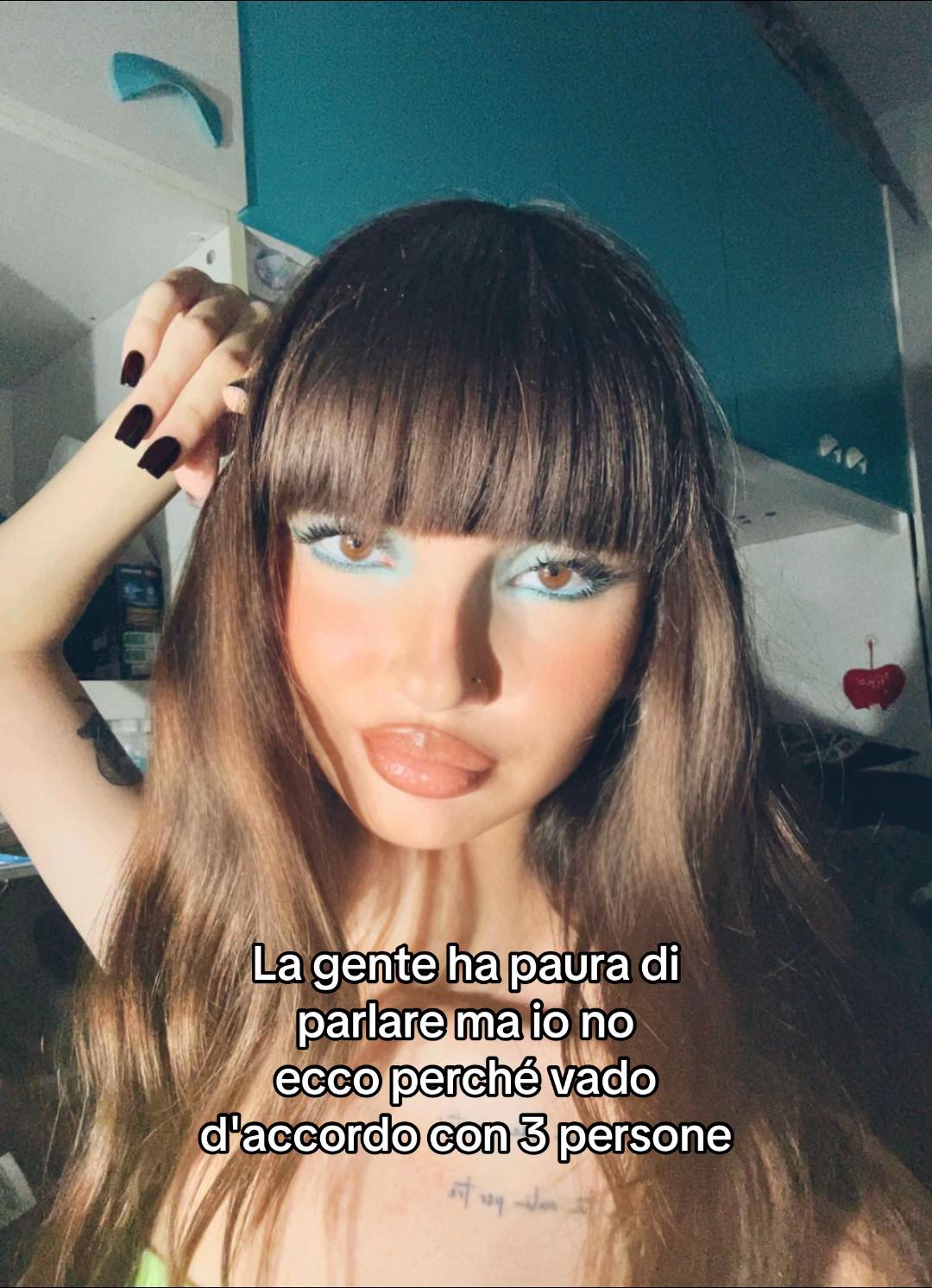 @Olghiz