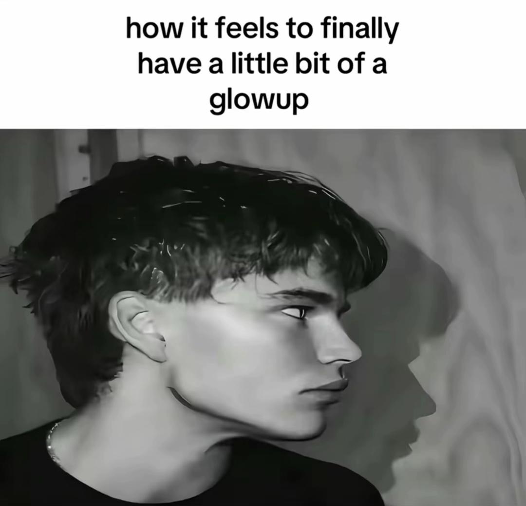 @Sarah