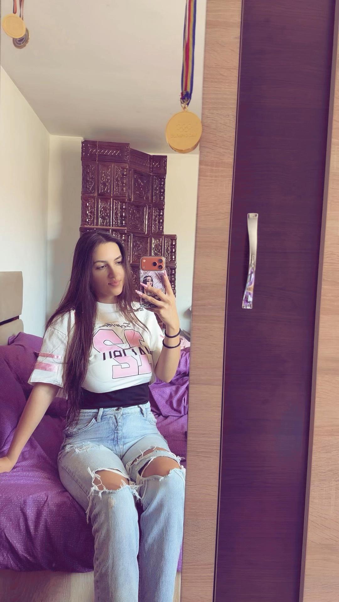 @©️