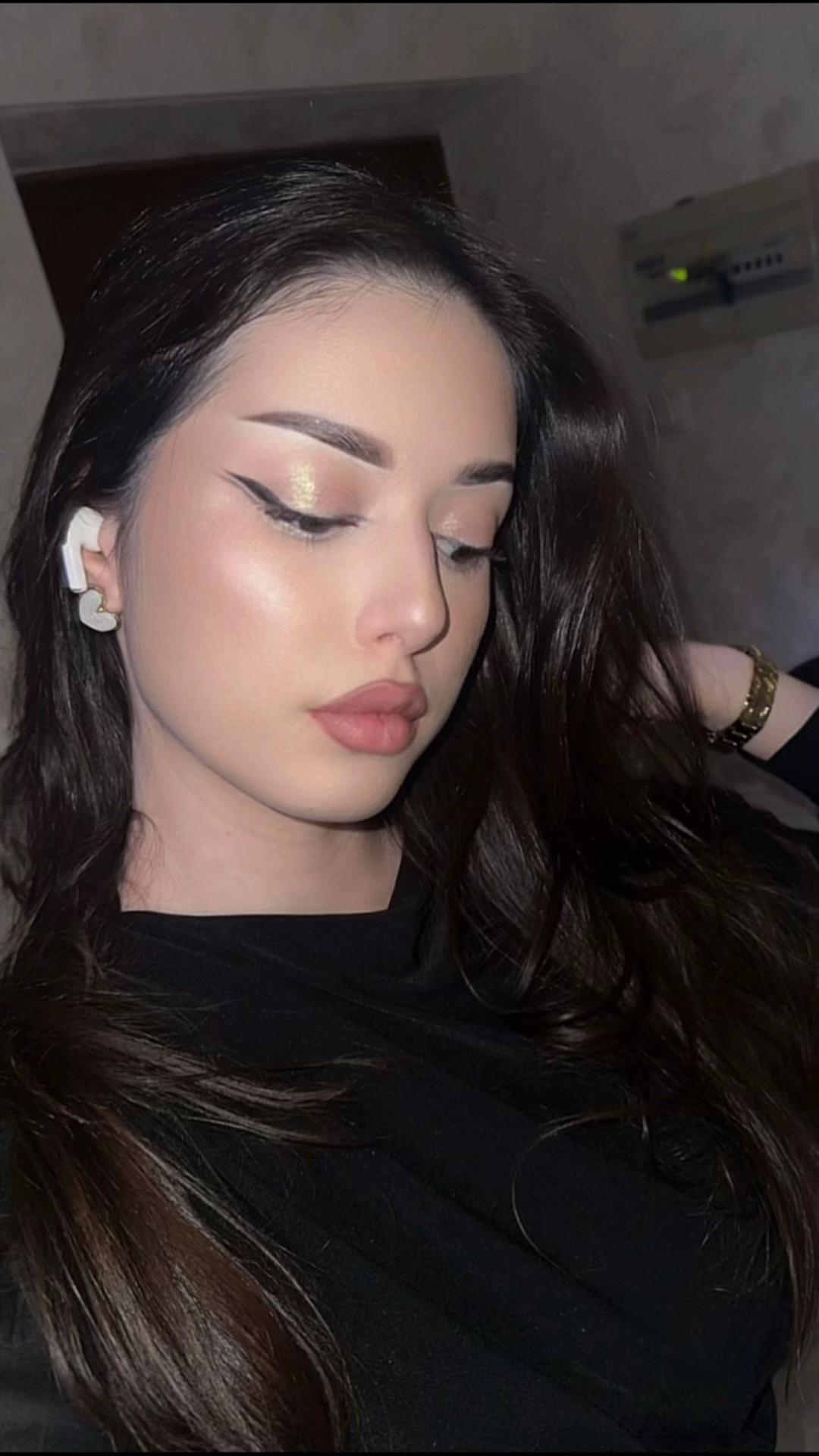 @m1lana1