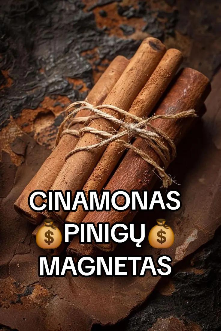 @✨️🤍beTAMSOSnėraŠVIESOS🖤✨️