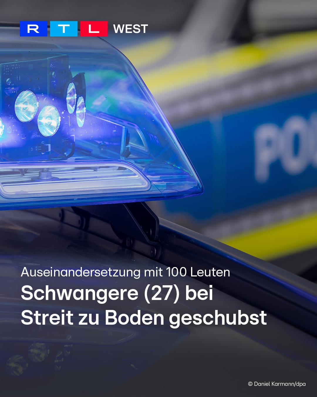 @RTLWest