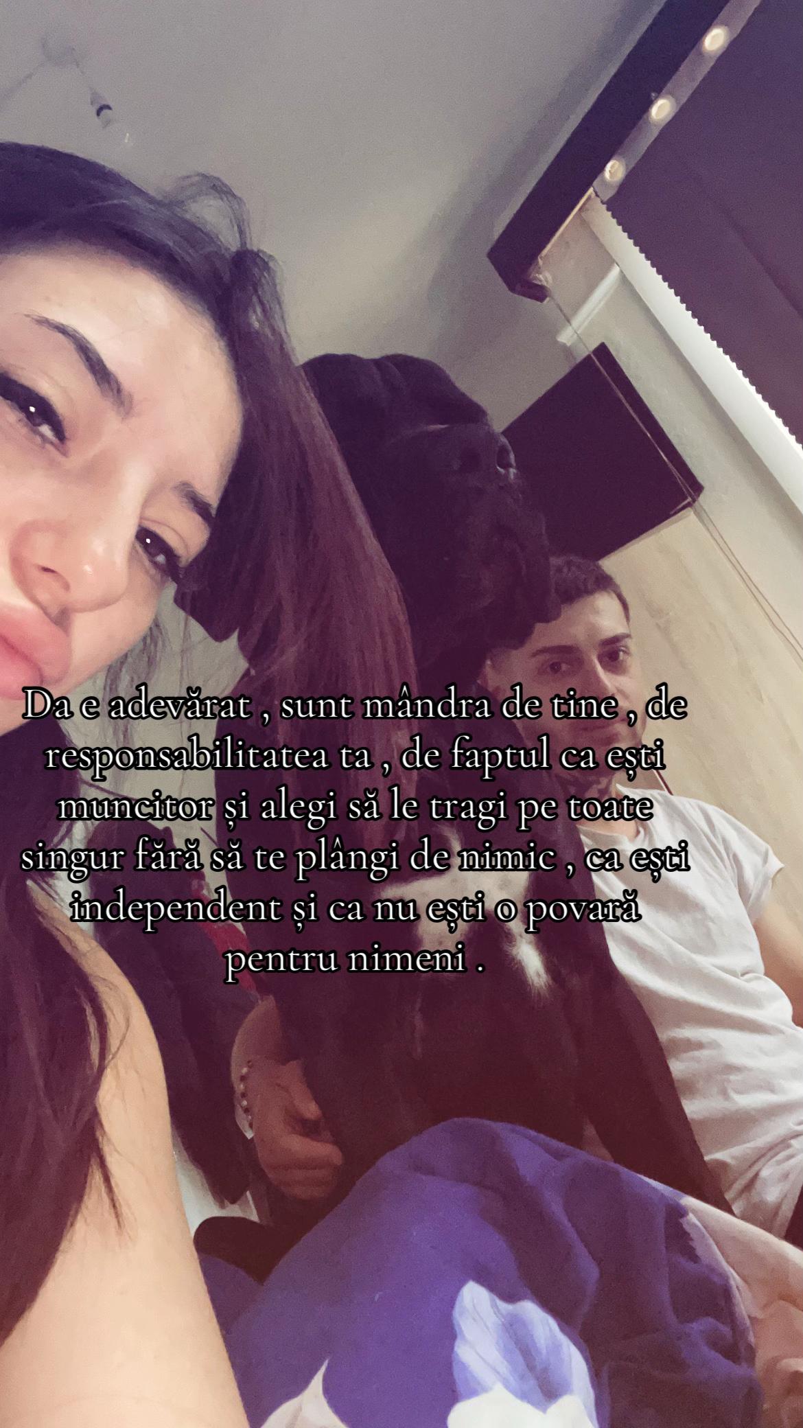 @Elena_rlk