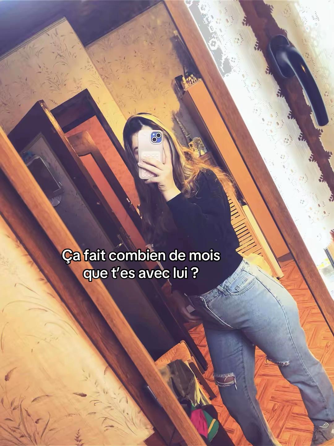 @MomꨄAyden💫