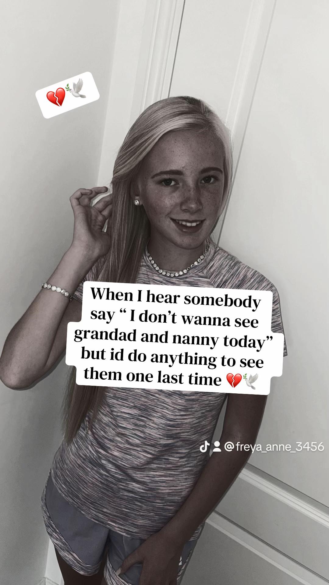 @𝐹𝓇𝑒𝓎&bull;🫶🏽🎀