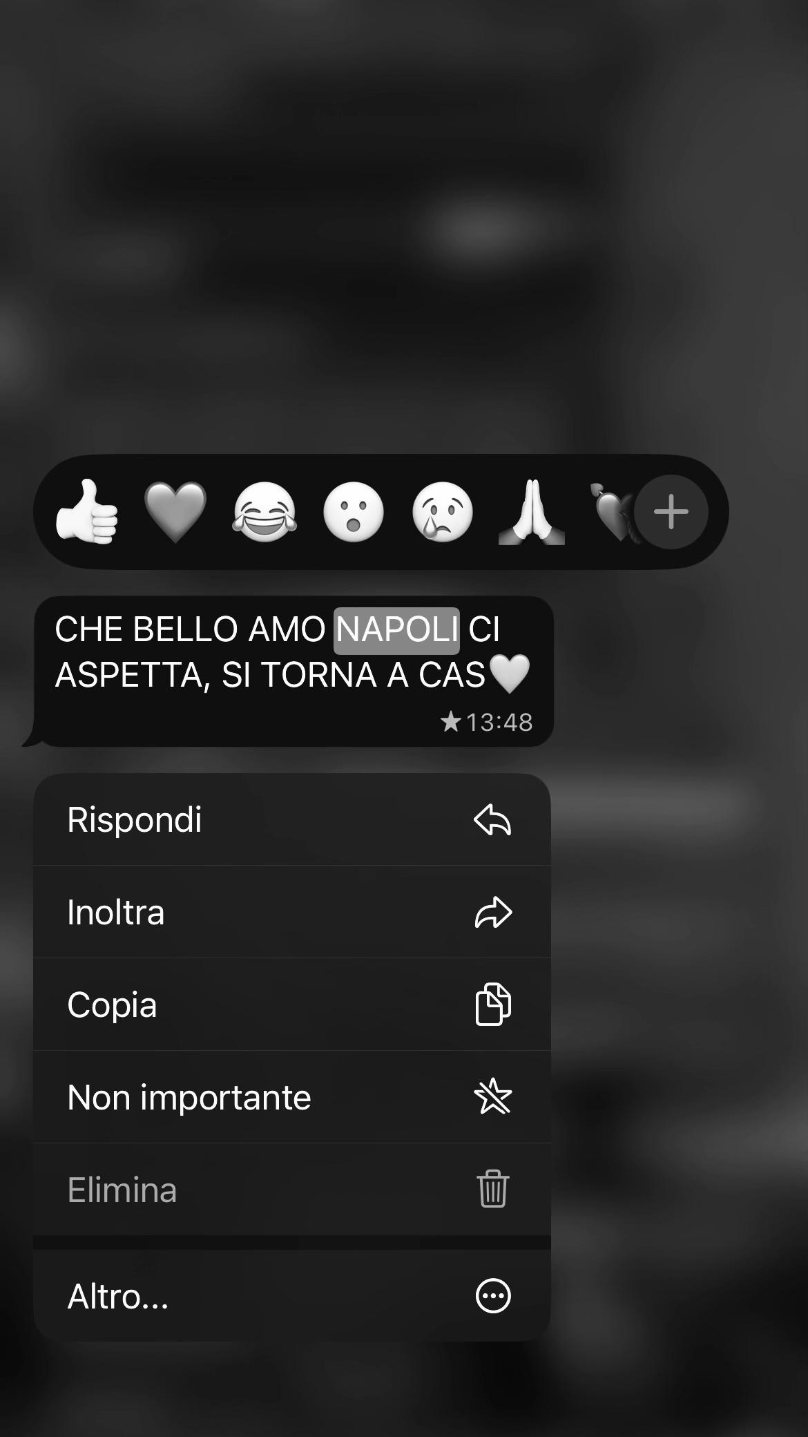 @cinzia<333