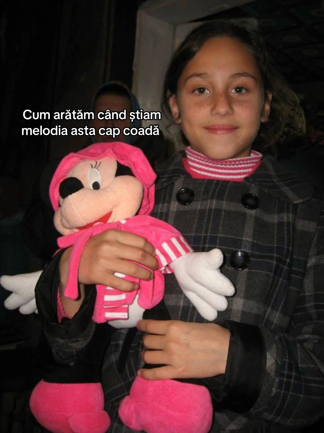 @Ana<3.CM