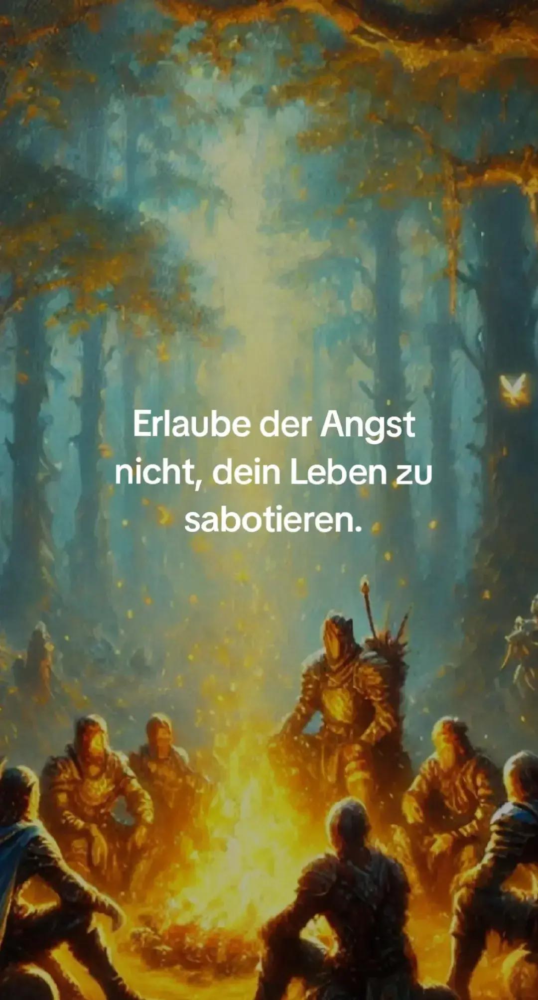 @Logohermetica