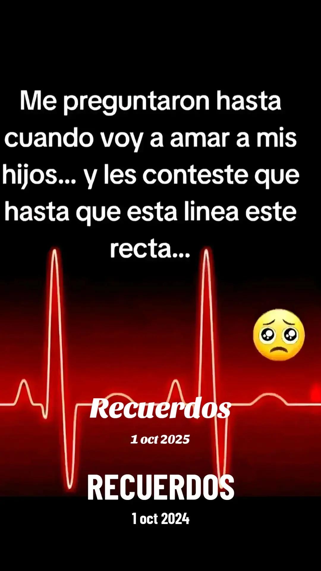 @☘️Rafael.Amoros ☘️