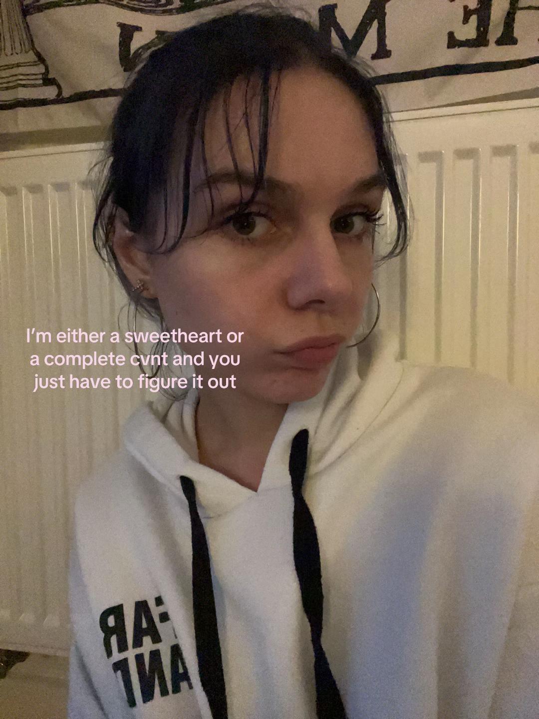 @youdontevenknowmyname