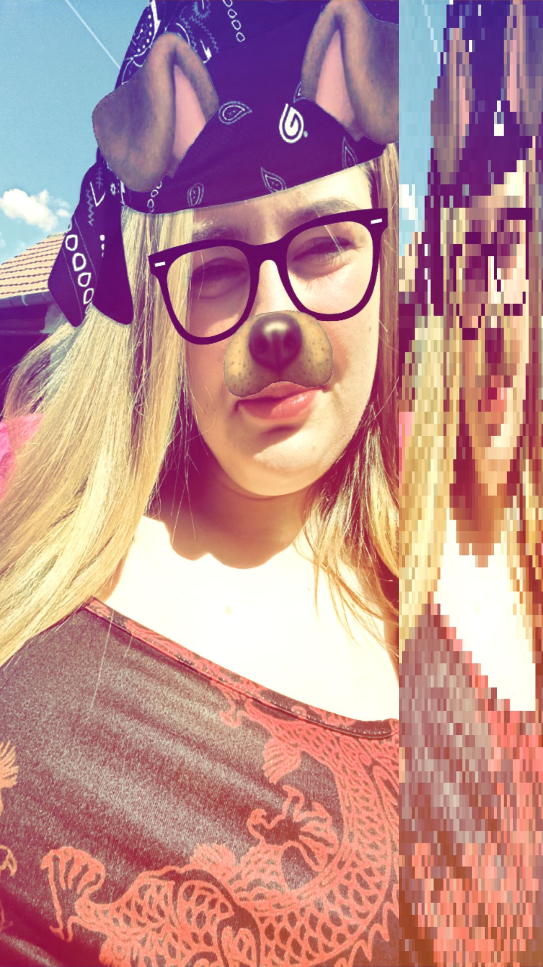 @Bognár Laura ❤️😘