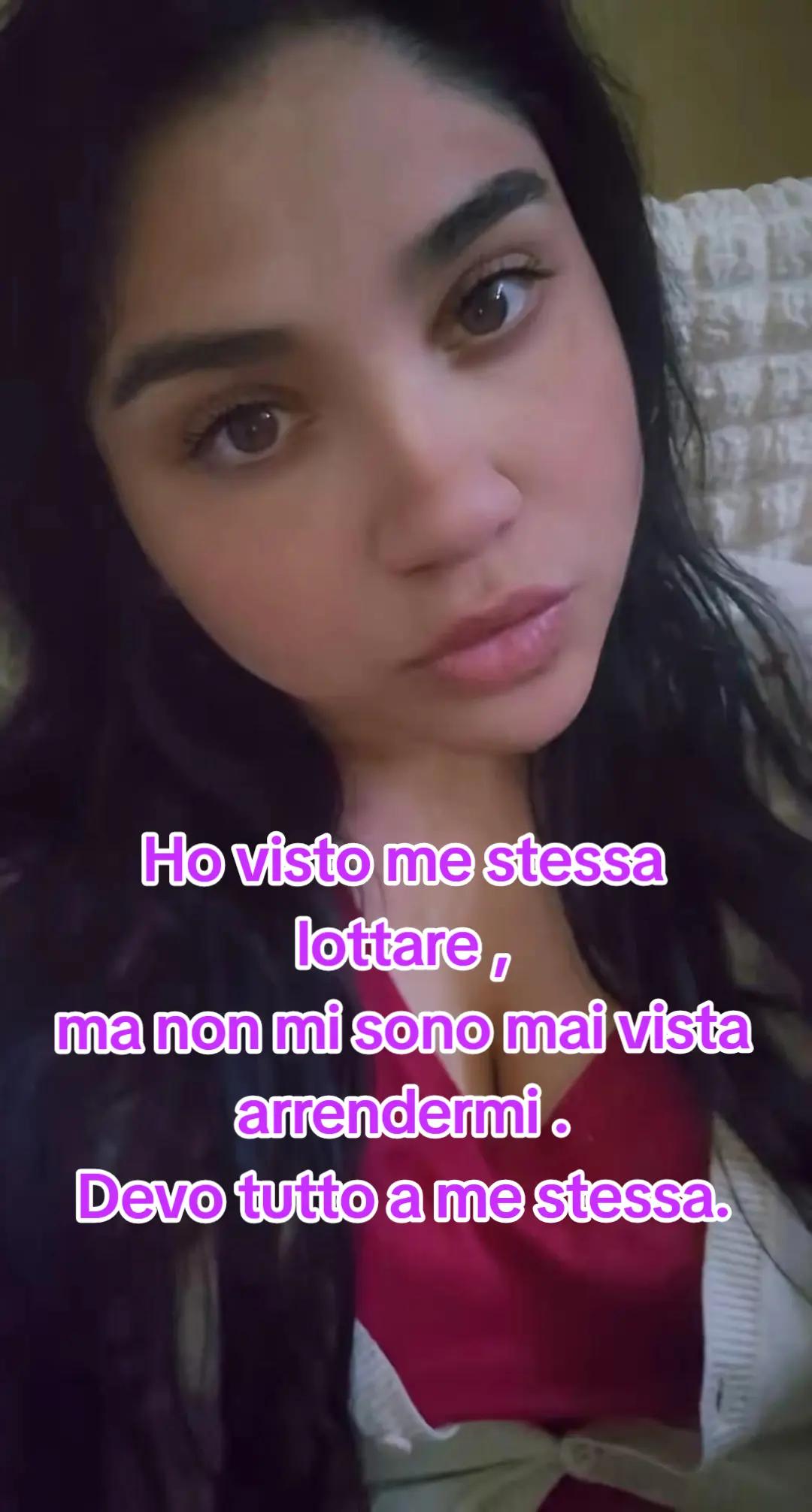 @giusygiugliano93_official