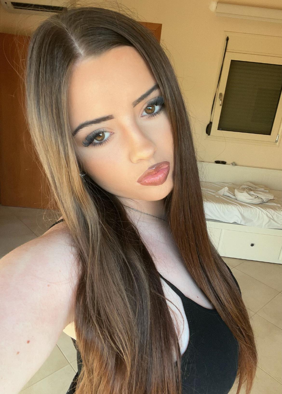 @morganamplefordd