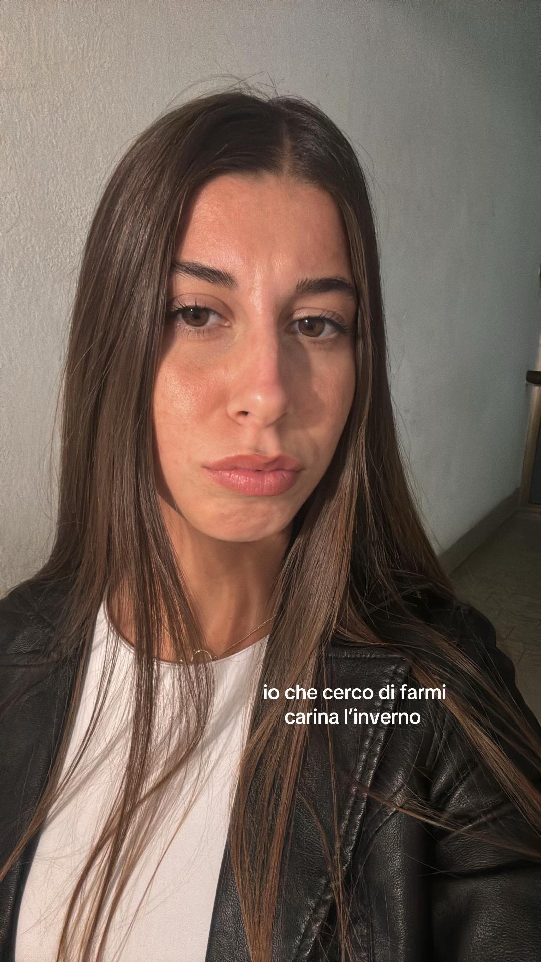 @irene.palla🏎️