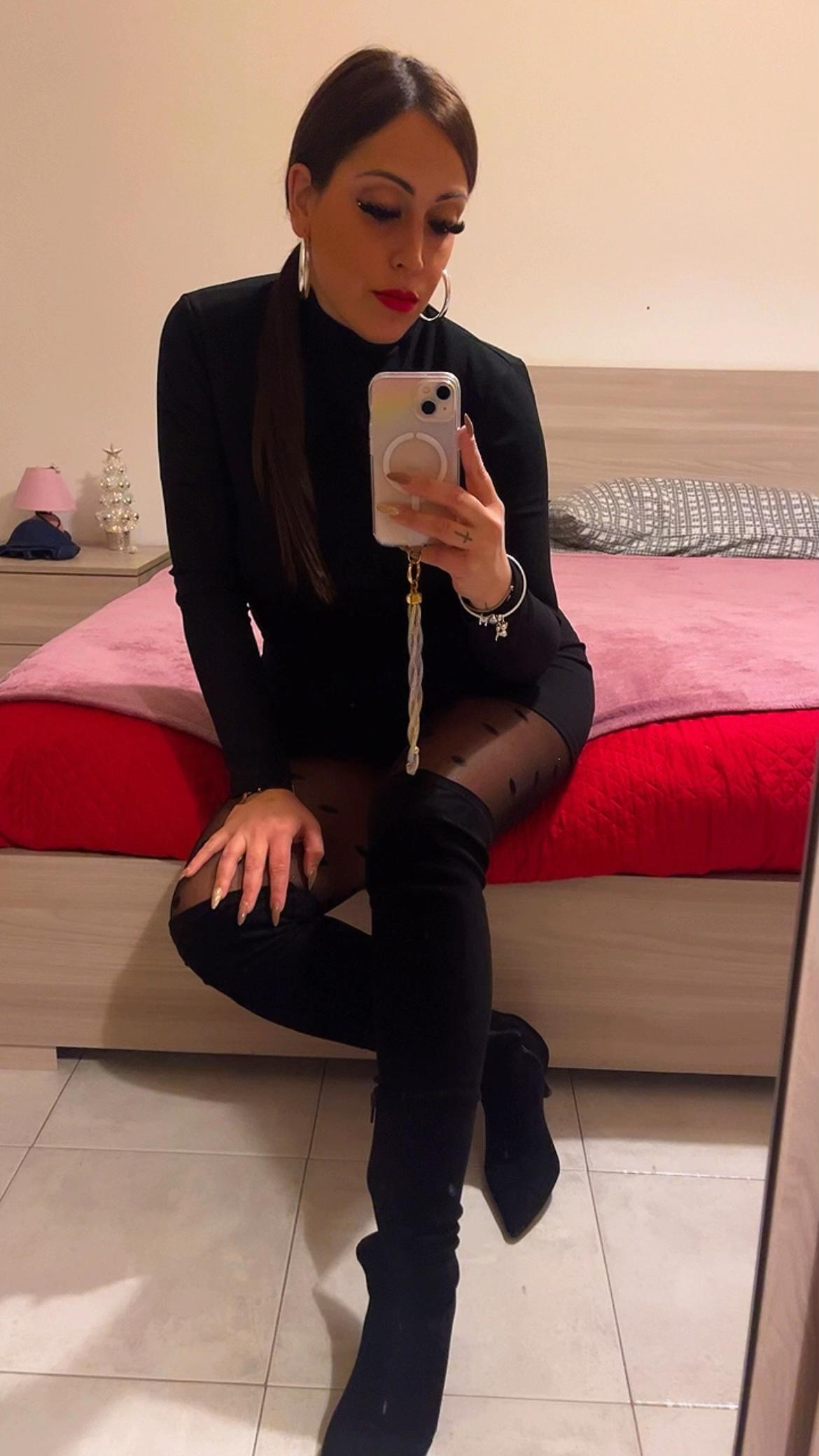 @Nila1988ma