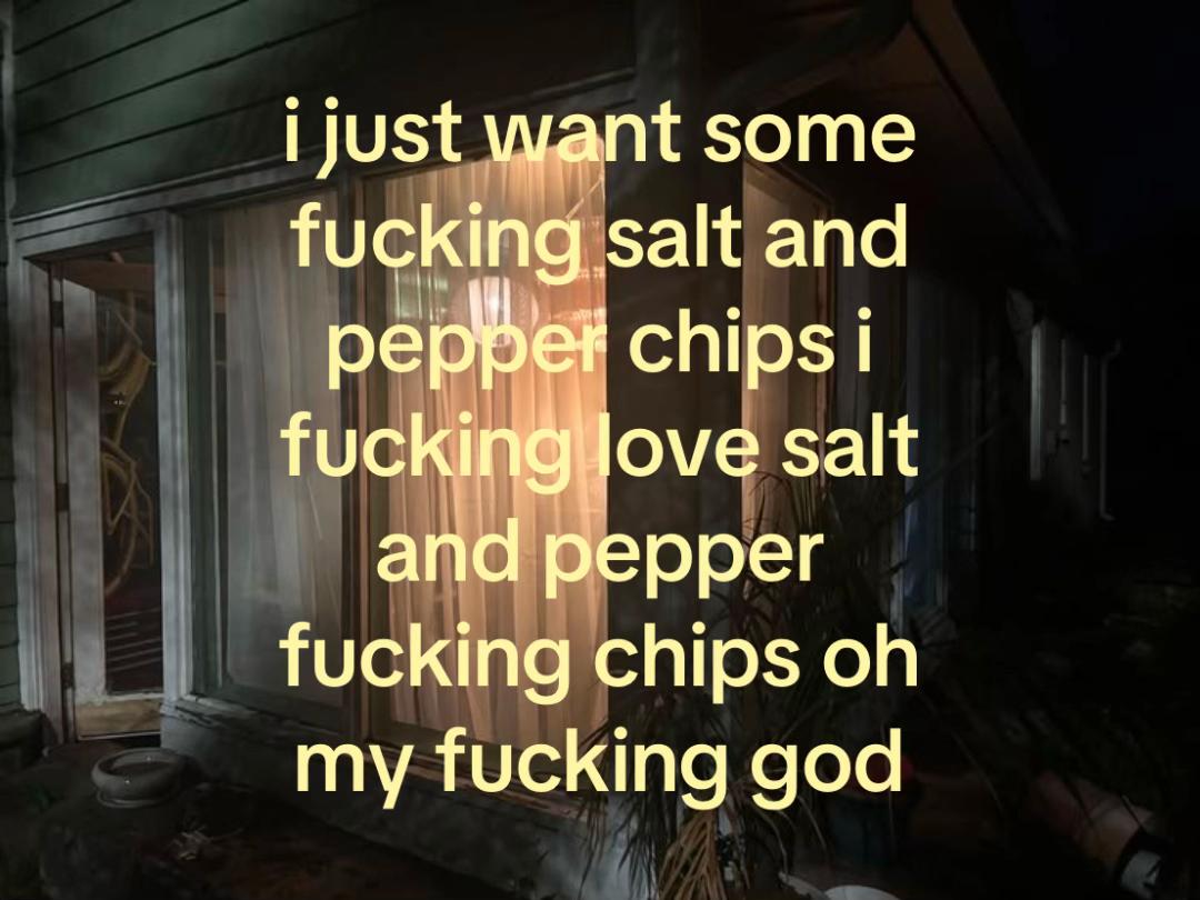 @lolsiesi🪽