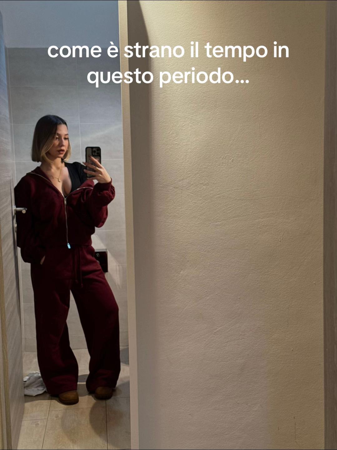 @vivi.dodaro6