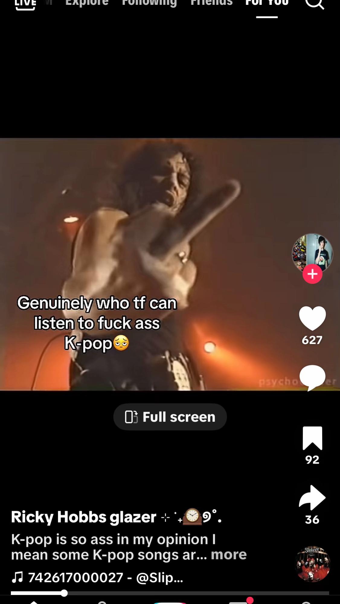 @deicidenumber1fan