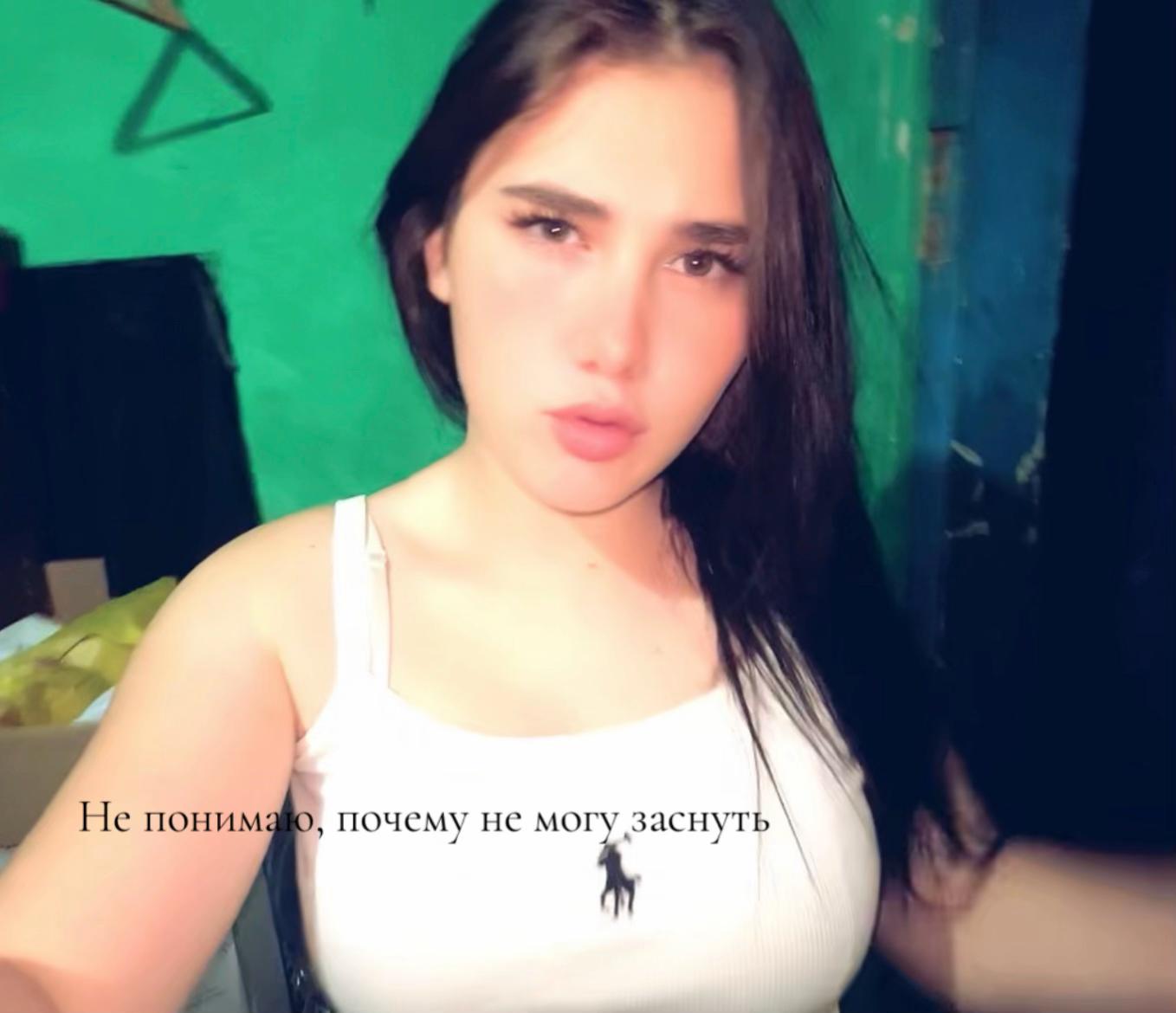 @Anaconda_18