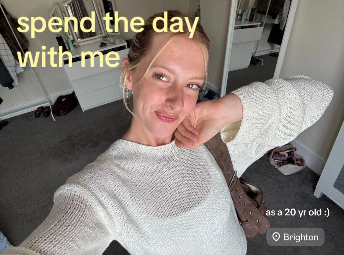 @ams🌟