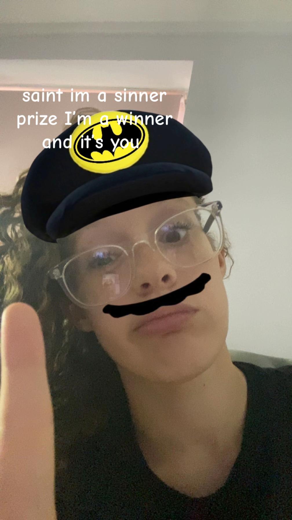 @freyaxoxo